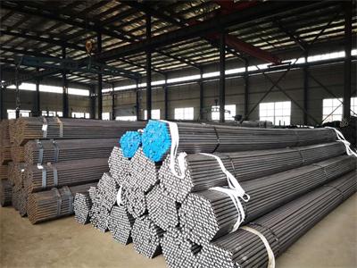 延安注浆管现货