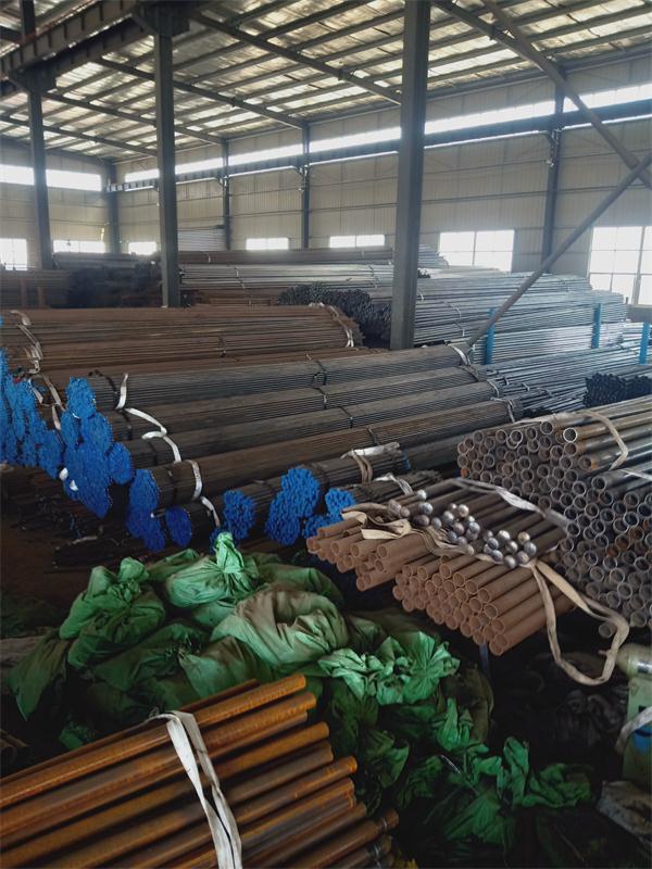 延安注浆管现货