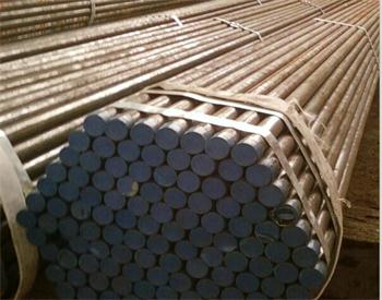 延安注浆管现货