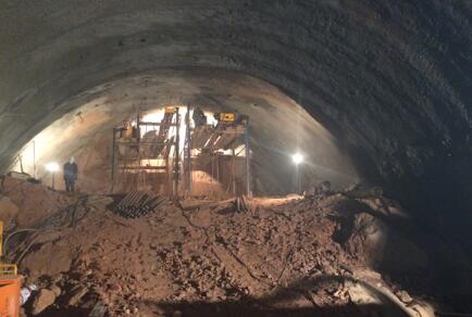 延安注浆管现货 延安注浆管现货