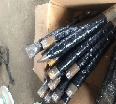 延安注浆管现货 延安注浆管现货