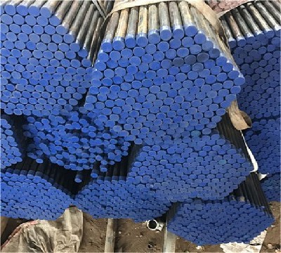 延安注浆管现货 延安注浆管现货