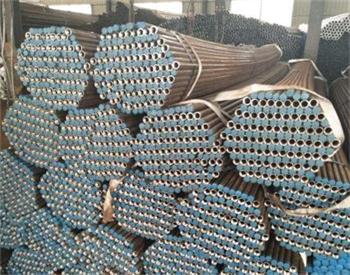 延安注浆管现货 延安注浆管现货
