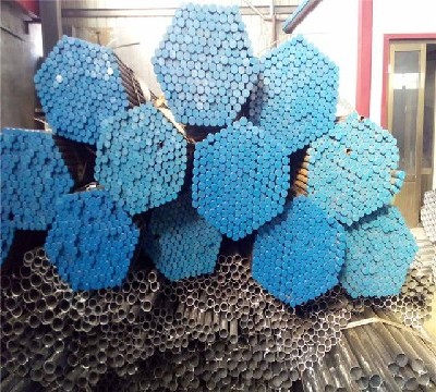 延安注浆管现货