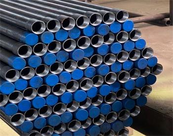 延安注浆管现货