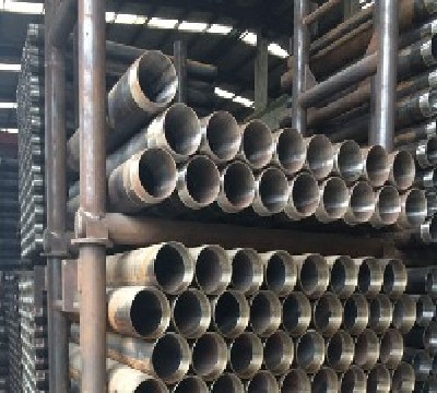 延安注浆管现货 延安注浆管现货