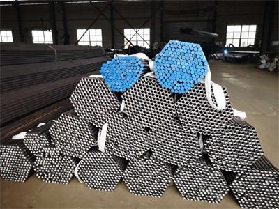 延安注浆管现货