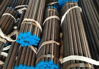 延安注浆管现货 延安注浆管现货